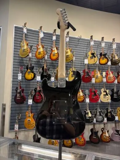 Squier - 037-3203-506 2